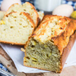 banana-bread